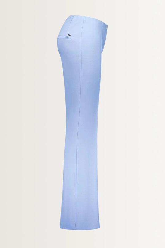 Gardeur broek Zaria