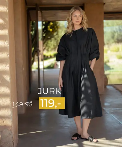 JURK