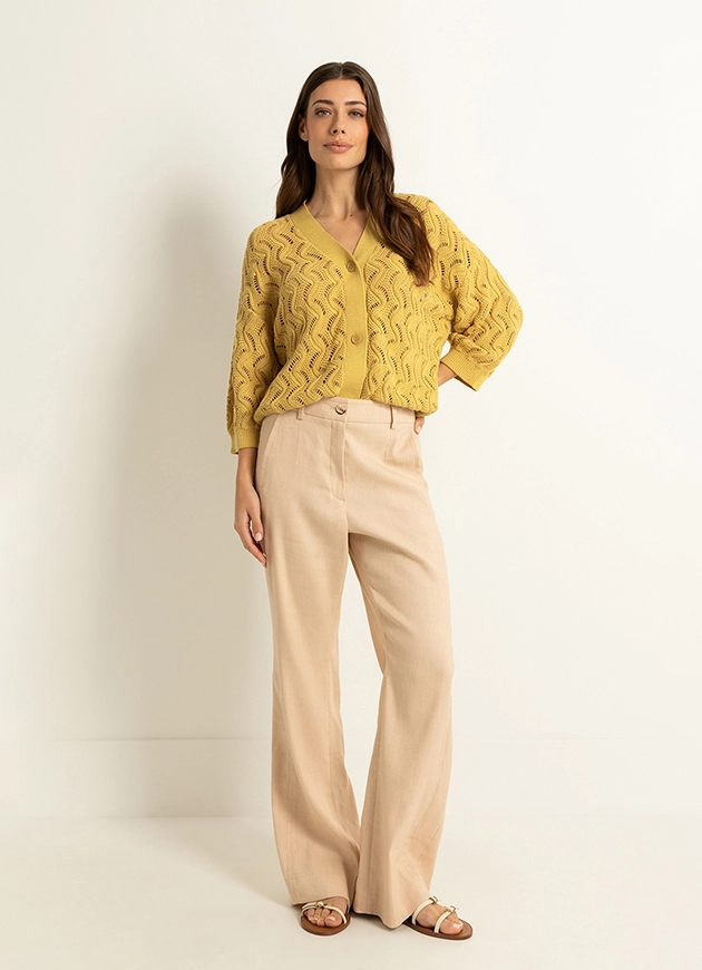 LOOK - 005