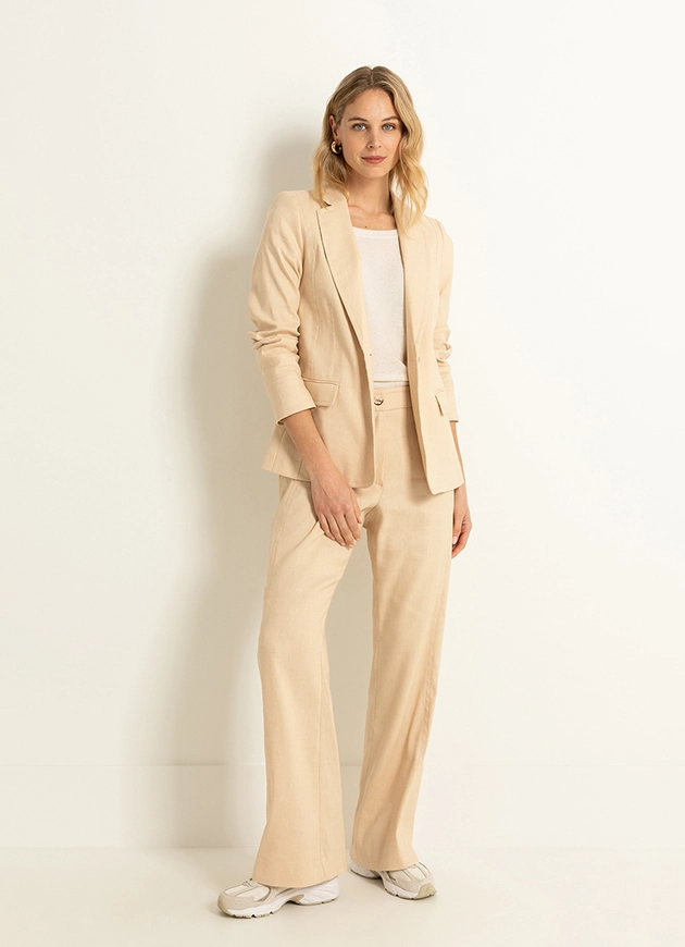 LOOK - 022