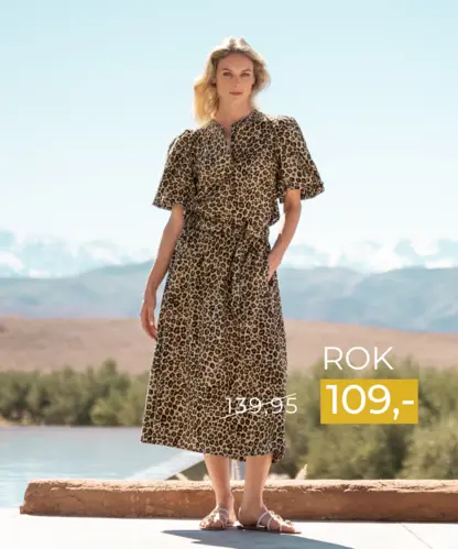 ROK