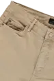 Skinny 5-pocket jeans