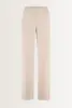Slip-on broek Marc Cain