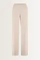 Slip-on broek Marc Cain