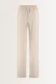 Slip-on broek Marc Cain