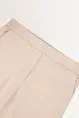 Slip-on broek Marc Cain