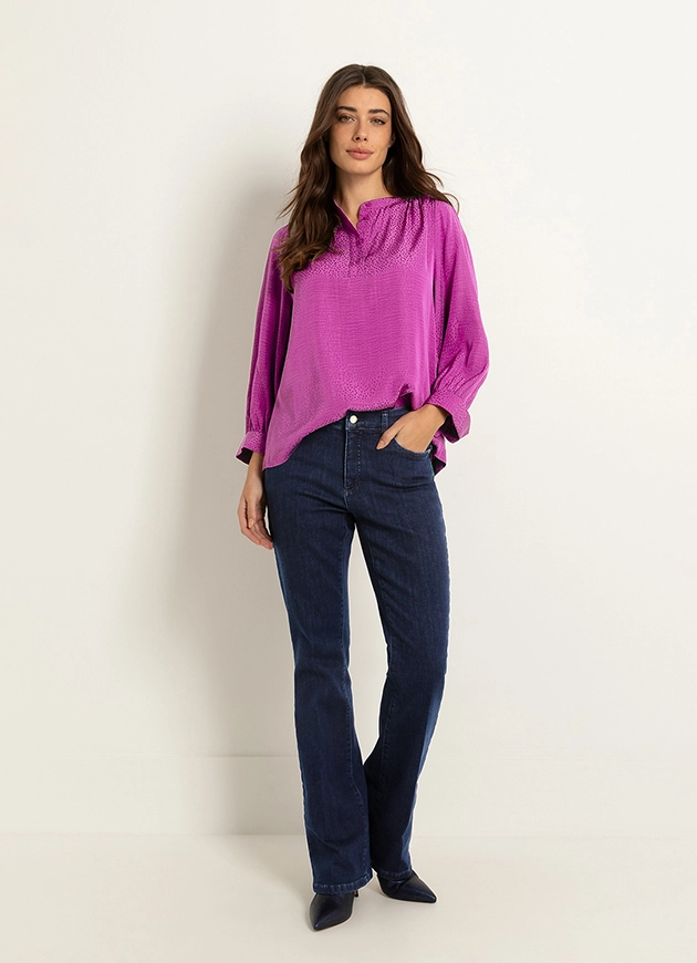 SPRING LOOK - 002