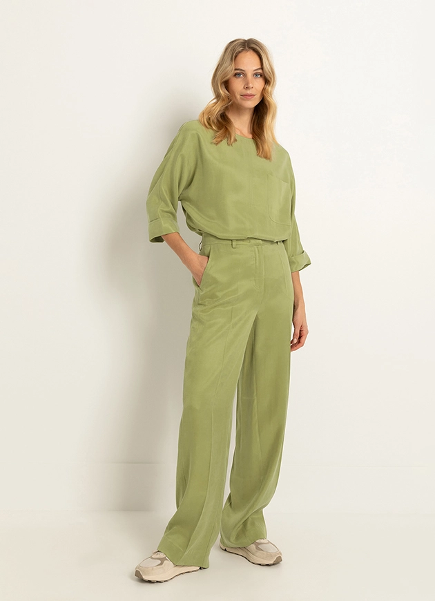SPRING LOOK - 040
