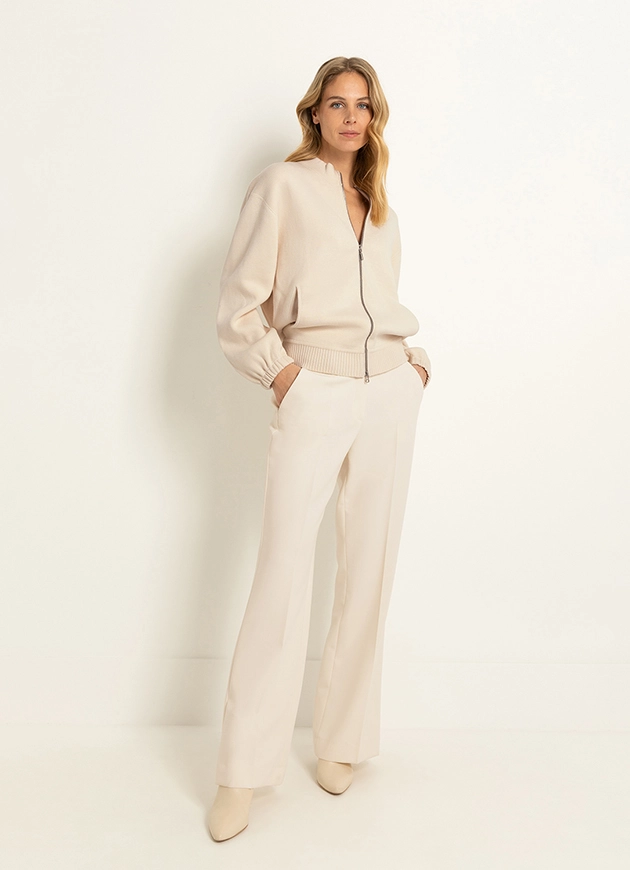 SPRING LOOK - 061