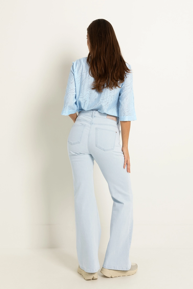 SPRING LOOK - 081