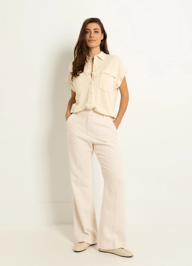 SPRING LOOK - 091