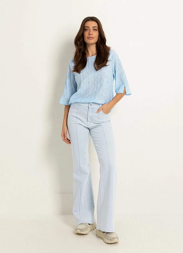 SPRING LOOK - 096