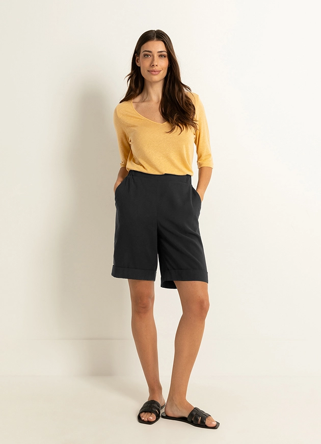 SPRING LOOK - 123